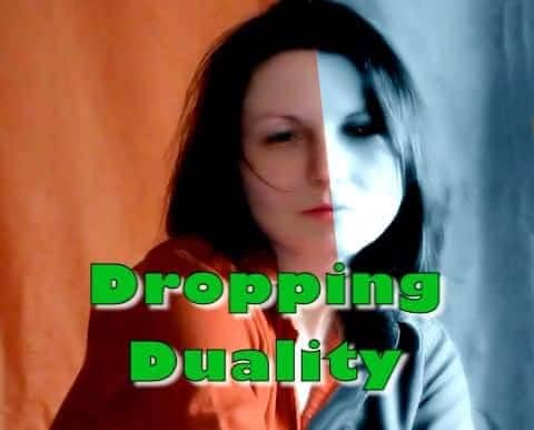 dropping duality